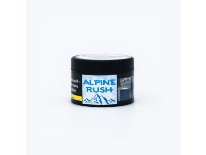 Tabák Maridan Alpine Rush 50 g