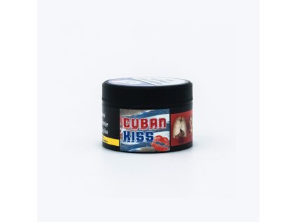 Tabák Maridan Cuban Kiss 50 g