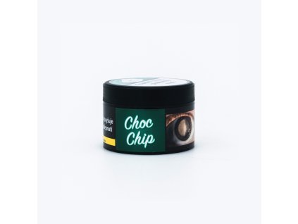 Tabák Maridan Choc Chip 50 g