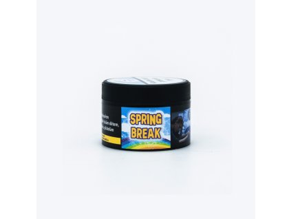 Tabák Maridan Spring Break 50 g