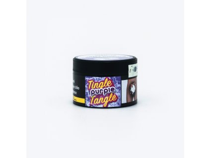 Tabák Maridan Tingle Tangle Purple 50 g