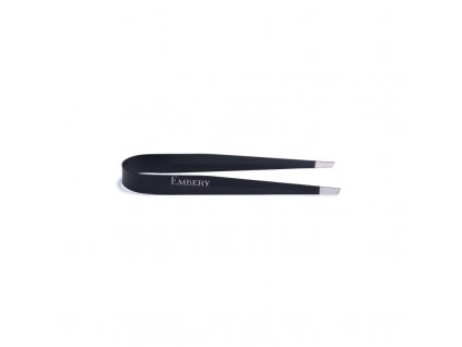 Kleště Embery SST 17 cm