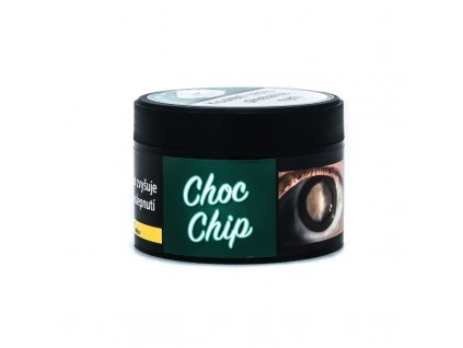 Tabák Maridan Choc Chip 200 g