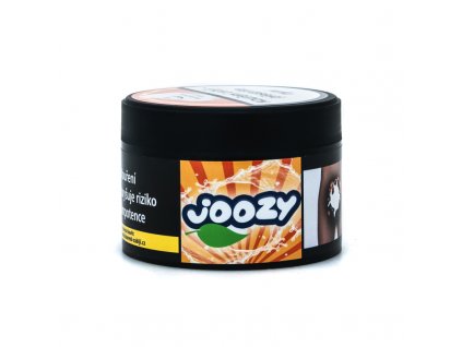 Tabák Maridan Joozy 200 g