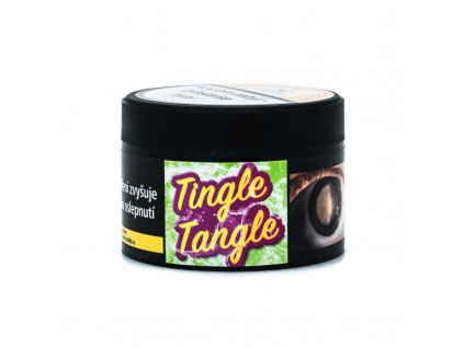 Tabák Maridan Tingle Tangle 200 g