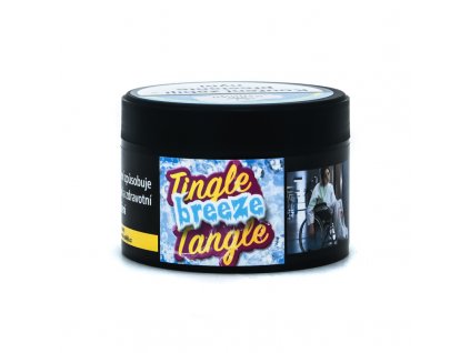 Tabák Maridan Tingle Tangle Breeze 200 g