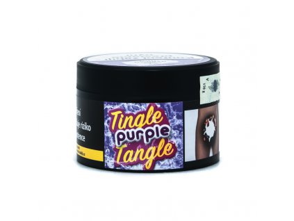 Tabák Maridan Tingle Tangle Purple 200 g