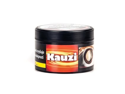 Tabák Maridan Kauzi 200 g