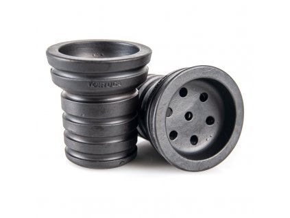 Korunka Tortuga Jolly