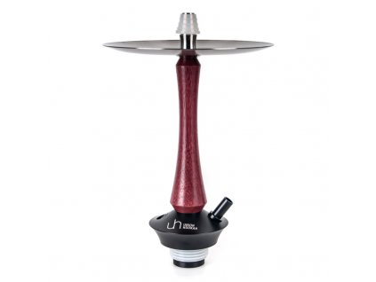 Vodní dýmka Union Hookah Exotic