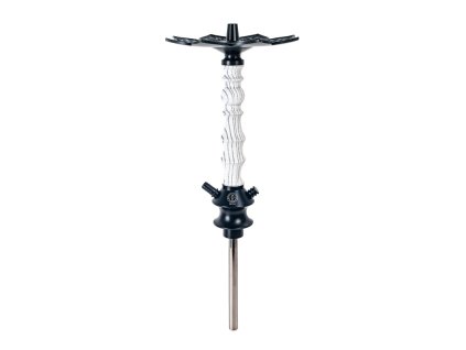 Vodní dýmka Karma 1.2