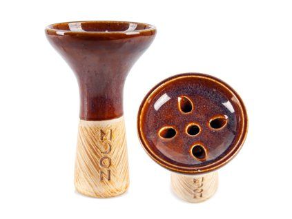 Korunka Moon Killer M