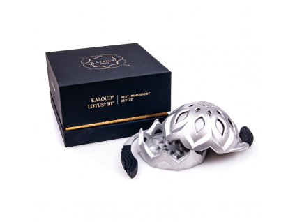 Kaloud Lotus III