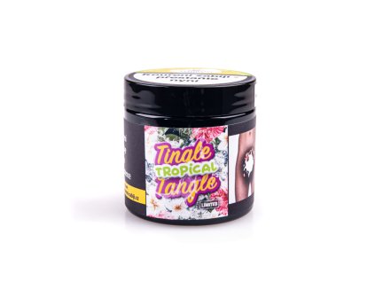 Tabák Maridan Tingle Tangle Tropical 50 g
