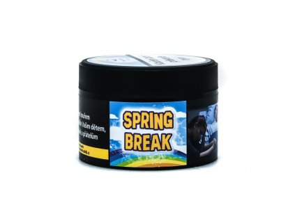 Tabák Maridan Spring Break 200 g