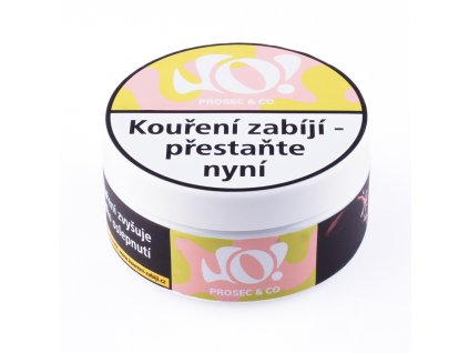 Tabák JO! Theo PROSEC & CO 200 g