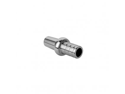 Konektor pro hadici Wookah Mini #GJC