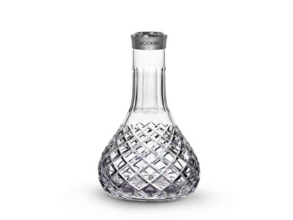 Váza Wookah #QLS 28 cm