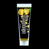 hookahSqueeze vaporizační pasta Pineapple 25 g