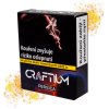 Tabák Craftium Persica 20 g