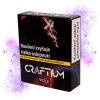 Tabák Craftium Viole 20 g