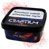 Tabák Craftium Cina Bisci 200 g