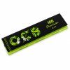Cigaretové papírky OCB Premium Slim KS