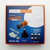 Vaporizer Volcano Easy Valve Starter SET