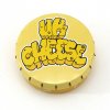 Krabička Click-Clack UK Cheese