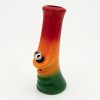 Bong keramika Svěrák 20 cm rasta