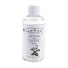 Čisticí prostředek Limpuro Cleaner 250 ml