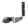 Vaporizer Arizer Air Nabíječka do auta