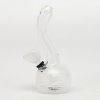 Bong Pyrex Cobra 16 cm