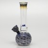 Bong Pyrex Classic II. 20 cm