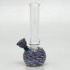 Bong Pyrex Classic I. 20 cm