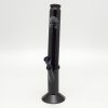 Bong Simax Black Art 42 cm