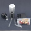 Vaporizer Arizer Solo