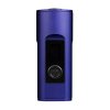 Vaporizer Arizer Solo II