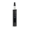 Vaporizer Arizer Air II