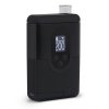 Vaporizer Arizer ArGo