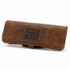 Balička Kavatza Mini Pouch