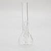 Bong Simax Micro 16 cm Lazy Boy