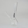 Bong Simax Micro 16 cm Lazy Boy