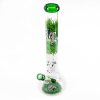 Bong Simax Black Leaf Bush 40 cm