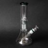 Bong Simax Amsterdam Beaker Percolator 28 cm