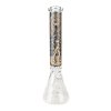 Bong Simax Amsterdam Egyptian Mysteries Beaker 41 cm