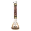 Bong Simax Amsterdam Heavy Beaker 42 cm