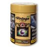 Tabák Starbuzz Vintage Dark Mist 50 g