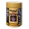 Tabák Starbuzz Vintage Delhi Tea 50 g