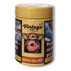 Tabák Starbuzz Vintage Spice me Red 50 g